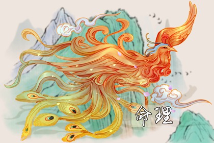 命主命盘测算_命盘田宅宫看房产_紫微精准排盘